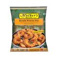 Mother's Recipe Spice Mix -goan Prawn Curry 80 gms Mother's Recipe Spice Mix -goan Prawn Curry 80 gms