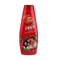 Dabur Red Toothpowder 100g