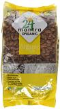 24 Mantra Organic Rajma (kidney Beans) 2 lbs
