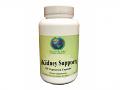 Kidney Support And Rejuvenation 120 Veg caps Kidney Support And Rejuvenation 120 Veg caps
