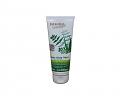 PATANJALI Neem Aloe Vera Face Pack (60 Grams) PATANJALI Neem Aloe Vera Face Pack (60 Grams)