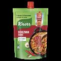 Knorr Schezwan Sauce 200 gms