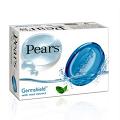 Pears Soap-with Mint Extract 125 gms Pears Soap-with Mint Extract 125 gms
