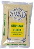 Swad Ondhawa Flour 4 lbs Swad Ondhawa Flour 4 lbs