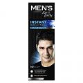 Fair & Lovely Men's Instant Fairness Cream 50 gms