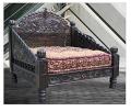 Indian Carved Sofaseat Indian Carved Sofaseat