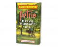 Petria Olive Pomace Oil 3 Litres Petria Olive Pomace Oil 3 Litres