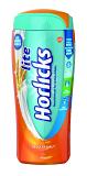Horlicks Lite 450. gms Horlicks Lite 450. gms