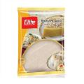 Elite Sooji 2 lbs Elite Sooji 2 lbs