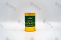 Marigold Gold Panadi Dhoopstx 100 gm