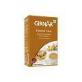 GIRNAR GINGER CHAI 220G GIRNAR GINGER CHAI 220G