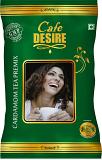 Cafe Desire Cardamom Tea Premix 1kg Cafe Desire Cardamom Tea Premix 1kg