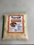 Bedmi Poori Atta - 2 LB (900 G)