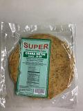 Chana Methi Papad - .45 LB (200 G) Chana Methi Papad - .45 LB (200 G)