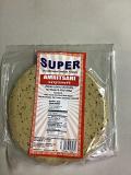 Amritsari Papad - .45 LB (200 G)