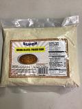Halwae Ka Atta/ Panjere Flour - 1.10 LB (500 G) Halwae Ka Atta/ Panjere Flour - 1.10 LB (500 G)