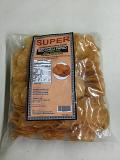 Red Chilli Papad (Khichiya) Rice Cracker - 12.5 OZ (350 G) Red Chilli Papad (Khichiya) Rice Cracker - 12.5 OZ (350 G)