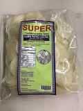 Cumin Papad Jeera (Khichiya) Rice Cracker - 12.5 OZ (350 G)