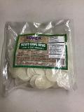 Potato Chips Fryms (Fry & Eat) - .07 OZ (200 G)