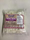 Potato Spiral Penne Fryms - .07 OZ (200 G)