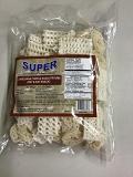 Sabudana (Tapioca) Fryums - 12.3 OZ (350 G) Sabudana (Tapioca) Fryums - 12.3 OZ (350 G)