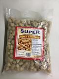 Soya Wadi Chunks - .88 LB (400 G) Soya Wadi Chunks - .88 LB (400 G)