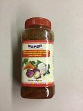 Carrot Cauliflower Turnip Pickle (Gajar Gobhi Shalgam Ka Achar) (Khatta-Meetha) - 1 LB (450 G) Carrot Cauliflower Turnip Pickle (Gajar Gobhi Shalgam Ka Achar) (Khatta-Meetha) - 1 LB (450 G)