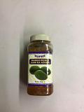 Mango Pickle (Aam Ka Achar) - 1 LB (450 G) Mango Pickle (Aam Ka Achar) - 1 LB (450 G)