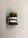 Amla (Gooseberry) Chutney - .55 LB (250 G)