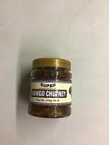 Mango Chutney - .55 LB (250 G) Mango Chutney - .55 LB (250 G)