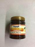 Lemon Chutney (Nimboo) - .55 LB (250 G) Lemon Chutney (Nimboo) - .55 LB (250 G)