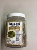 Amla Murabba Gooseberry - 2 LB (900 G)