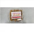 Taj Sweets Dry Fruit Mithai 1 Pound Taj Sweets Dry Fruit Mithai 1 Pound