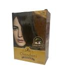 Chandani Henna Coffee 150gm Chandani Henna Coffee 150gm