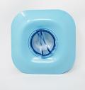 Ultra Stealth 3 Mixer Jar Lid With Gasket Ultra Stealth 3 Mixer Jar Lid With Gasket