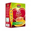Brooke Bond Red Label Natural Care 250 gms Brooke Bond Red Label Natural Care 250 gms