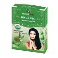 Ancient Veda Organic Neem Powder 100 gms Ancient Veda Organic Neem Powder 100 gms