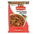Nirapara Mutton Masla 200 gms Nirapara Mutton Masla 200 gms