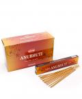 Hem Anubhuti 12 x 15 gms Hem Anubhuti 12 x 15 gms
