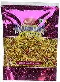Haldiram's- Panchrattan 400 gms Haldiram's- Panchrattan 400 gms