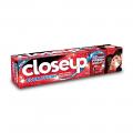 Closeup Toothpaste - Red Hot 150 gms Closeup Toothpaste - Red Hot 150 gms