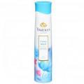 Yardley Body Spray- Country Breeze 150 ml Yardley Body Spray- Country Breeze 150 ml