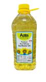 Aara Sunflower Oil - 3L