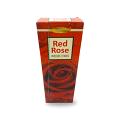 Red Rose Incense (Dhoop Sticks)