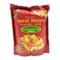 Amirtham Chennai Special Chennai Mixture 6 oz