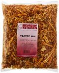 Bombay Kitchen - Tastee Mix 19 Oz