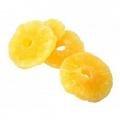 Pineapple Rings 7 Oz
