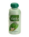 Vakita Naturals Enriched Coconut Hair Oil Large 300 ml