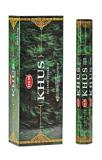 Hem Khus 6pkt Hem Khus 6pkt