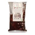 Godrej Vending Classic Coffee Premix 1kg Godrej Vending Classic Coffee Premix 1kg